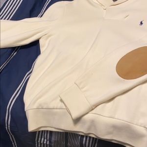 Polo Ralph Lauren sweater